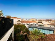 Appartement 112 m2 Bordeaux