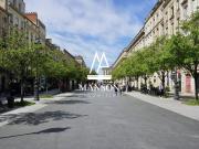 Appartement 112 m2 Bordeaux