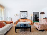 Appartement 112 m2 Bordeaux