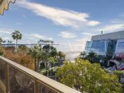 Appartement 112 m2 Cannes