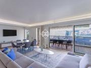 Appartement 112 m2 Cannes