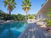 Appartement 112 m2 Grosseto Prugna