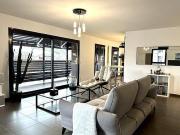 Appartement 112 m2 Lyon 2ème