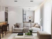 Appartement 112 m2 Maisons Alfort