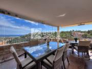 Appartement 113 m2 Mandelieu la Napoule