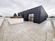 Appartement 112 m2 Mont Saint Aignan