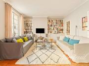 Appartement 112 m2 Neuilly sur Seine