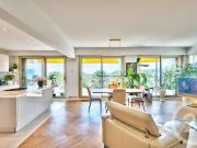 Appartement 112 m2 Nice