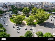 Appartement 112 m2 Paris 12ème