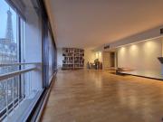 Appartement 112 m2 Paris 7ème