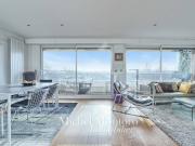 Appartement 112 m2 Saint Germain en Laye