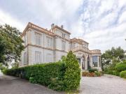 Appartement 112 m2 Saint Raphaël