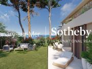 Appartement 112 m2 Sanary sur Mer