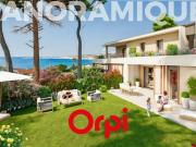 Appartement 112 m2 Sanary sur Mer