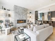 Appartement 112 m2 Sceaux