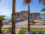 Appartement 112 m2 Toulon