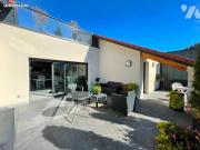 Appartement 112 m² GERARDMER