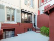 Appartement 113 m2 Biarritz