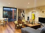 Appartement 113 m2 Bordeaux