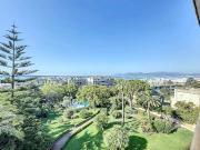 Appartement 113 m2 Cannes
