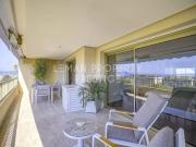 Appartement 113 m2 Cannes