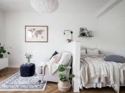 Appartement 113 m2 Hendaye