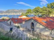 Appartement 113 m2 La Seyne sur Mer