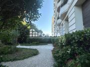 Appartement 113 m2 Marseille 8ème