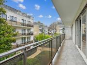 Appartement 113 m2 Neuilly sur Seine