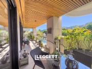 Appartement 113 m2 Neuilly sur Seine