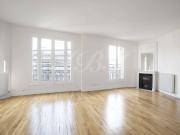 Appartement 113 m2 Paris 12ème