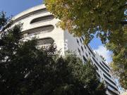 Appartement 113 m2 Paris 16ème Appartement 113 m2 Paris 16ème