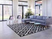 Appartement 113 m2 Paris 18ème Appartement 113 m2 Paris 18ème