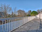 Appartement 113 m2 Saint Cloud