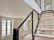 Appartement 113 m2 Saint Germain en Laye