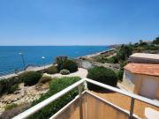 Appartement 113 m2 Sete