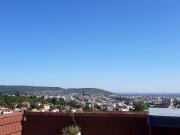 Appartement 113m² Beaumont