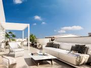 Appartement 114 m2 Annecy