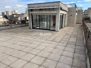 Appartement 114 m2 Courbevoie