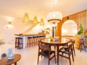 Appartement 114 m2 Marseille 9ème