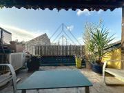 Appartement 114 m2 Montpellier