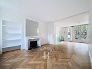 Appartement 114 m2 Neuilly sur Seine