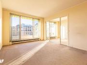 Appartement 114 m2 Paris 16ème