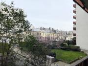 Appartement 114 m2 Paris 7ème