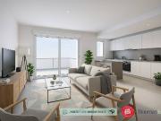 Appartement 114 m2 Villefranche sur Saône