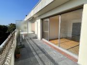 Appartement 115.05m² 5Pièces Nantes