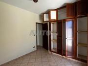 Appartement 115 m2
