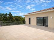 Appartement 115 m2 Aix en Provence