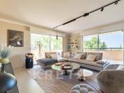 Appartement 115 m2 Aix en Provence
