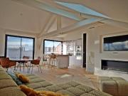 Appartement 115 m2 Bordeaux